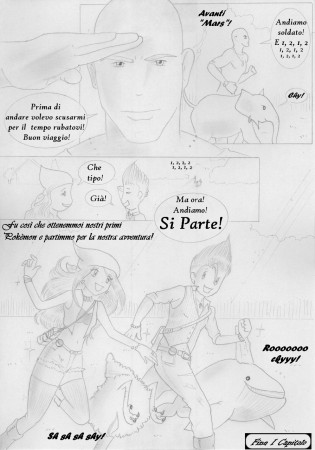 Pag.18